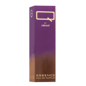 Armaf Q Essence Парфюмна вода за жени 100 ml