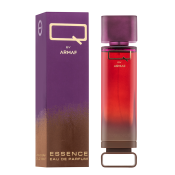Armaf Q Essence Парфюмна вода за жени 100 ml