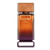 Armaf Q Intense parfumirana voda za moške 100 ml
