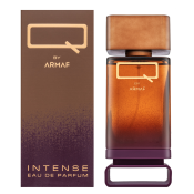 Armaf Q Intense parfumirana voda za moške 100 ml