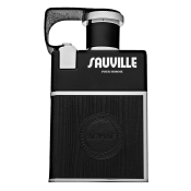 Armaf Sauville Pour Homme woda perfumowana dla mężczyzn 100 ml