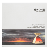 Armaf Skye parfémovaná voda pre ženy 100 ml