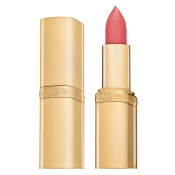 L´Oréal Paris Color Riche Lipstick barra de labios nutritiva 632 Greige Amoureux 3,6 g