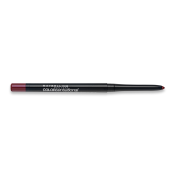 Maybelline Color Sensational Shaping Lip Liner kontúrovacia ceruzka na pery 92 Divine Wine 1,2 g