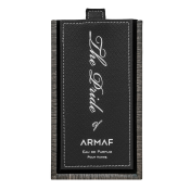 Armaf The Pride Of Armaf Pour Homme Eau de Parfum bărbați 100 ml