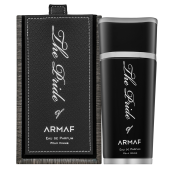 Armaf The Pride Of Armaf Pour Homme Eau de Parfum bărbați 100 ml