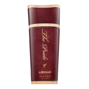 Armaf The Pride Of Armaf Pour Femme woda perfumowana dla kobiet 100 ml