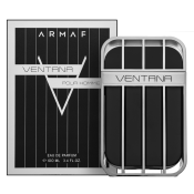 Armaf Ventana Eau de Parfum férfiaknak 100 ml