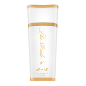 Armaf The Pride Of Armaf Rouge parfémovaná voda pro ženy 100 ml