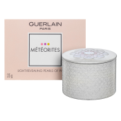 Guerlain Météorites Light Revealing Pearls Of Powder poeder voor een uniforme en stralende teint Doré 25 g