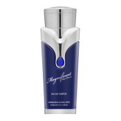 Armaf Magnificent Blue Pour Homme parfémovaná voda pre mužov 100 ml
