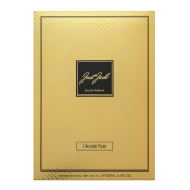 Just Jack Orchid Noir parfémovaná voda pre ženy 100 ml