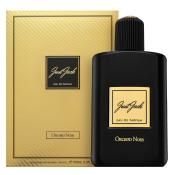 Just Jack Orchid Noir parfémovaná voda pre ženy 100 ml