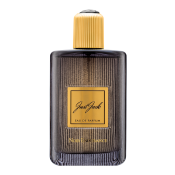 Just Jack Noir Endurance Eau de Parfum uniszex 100 ml