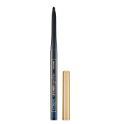 L´Oréal Paris Le Liner Signature Eyeliner wodoodporna kredka do oczu 02 Blue Denim