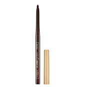 L´Oréal Paris Le Liner Signature Eyeliner wodoodporna kredka do oczu 03 Rouge Noir
