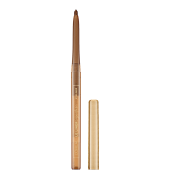 L´Oréal Paris Le Liner Signature Eyeliner wodoodporna kredka do oczu 04 Gold Velvet