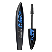 L´Oréal Paris False Lash Bambi Eye Mascara maskara za volumen Oversized Black 9 ml