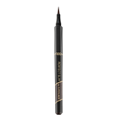 L´Oréal Paris Super Liner Perfect Slim Waterproof Eyeliner очна линия писалка 03 Brown 1 g