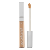 L´Oréal Paris True Match Concealer korektor w płynie 3N Creamy Beige 6,8 ml