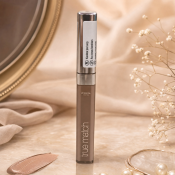 L´Oréal Paris True Match Concealer tekutý korektor 4N Beige 6,8 ml