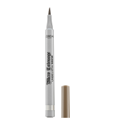 L´Oréal Paris Micro Tatouage Eyebrow Pencil olovka za obrve 104 Chatain 1 ml