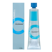 Goldwell Colorance Demi-Permanent Hair Color profesionalna demi-permanentna barva za lase 5N 60 ml
