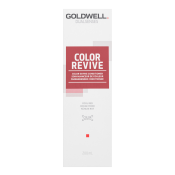 Goldwell Dualsenses Color Revive Conditioner Conditioner zur Auffrischung roter Farbtöne Cool Red 200 ml