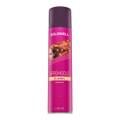 Goldwell Sprühgold Classic Haarlack für mittleren Halt 400 ml
