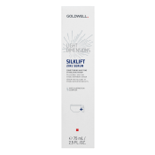 Goldwell Light Dimensions Silklift 2in1 Serum siero Per una brillante lucentezza di capelli 75 ml
