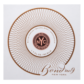 Bond No. 9 So New York Eau de Parfum unisex 50 ml