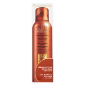 Collistar 360° Self-Tanning Spray Spray auto bronceador 150 ml