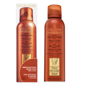 Collistar 360° Self-Tanning Spray Spray auto bronceador 150 ml