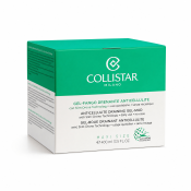 Collistar krema za lifting i učvršćivanje Anti-Cellulite Draining Mud Gel 400 ml