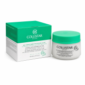 Collistar krema za lifting i učvršćivanje Anti-Cellulite Draining Mud Gel 400 ml