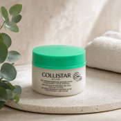 Collistar krema za lifting i učvršćivanje Anti-Cellulite Draining Mud Gel 400 ml