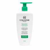 Collistar Anticellulite Thermal Cream telový krém proti celulitíde 400 ml