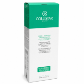 Collistar Anticellulite Thermal Cream telový krém proti celulitíde 400 ml