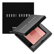Bobbi Brown Brightening Brick highlighter 01 Pink 6,6 g