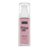 Pupa Prime Me Perfecting Face Primer 004 Lilac base sotto il trucco 30 ml