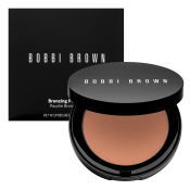Bobbi Brown Bronzing Powder bronzosító púder 1 Golden Light 8 g