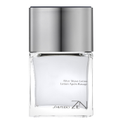 Shiseido Zen for Men borotválkozás utáni arcvíz férfiaknak 100 ml