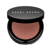 Bobbi Brown Bronzing Powder bronzosító púder 2 Medium 8 g
