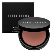 Bobbi Brown Bronzing Powder bronzosító púder 2 Medium 8 g