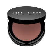 Bobbi Brown Bronzing Powder bronzosító púder 16 Stonestreet 8 g