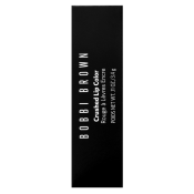 Bobbi Brown Crushed Lip Color tápláló rúzs Bitten 3,4 g