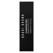 Bobbi Brown Crushed Lip Color tápláló rúzs Babe 3,4 g