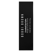 Bobbi Brown Crushed Lip Color tápláló rúzs Bare 3,4 g