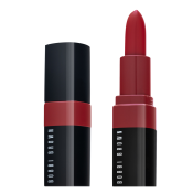 Bobbi Brown Crushed Lip Color tápláló rúzs Regal 3,4 g