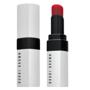 Bobbi Brown Extra Lip Tint tápláló ajakbalzsam Bare Raspberry 2,3 g